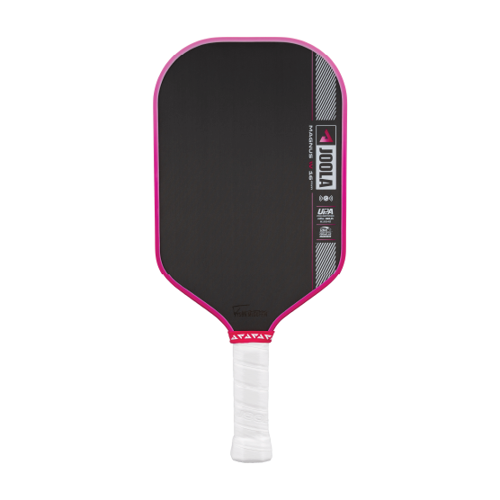 Joola Magnus Pro IV - ASIA PACIFIC EDITION